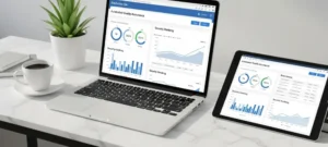 AI-Accelerated Software Engineering – Review