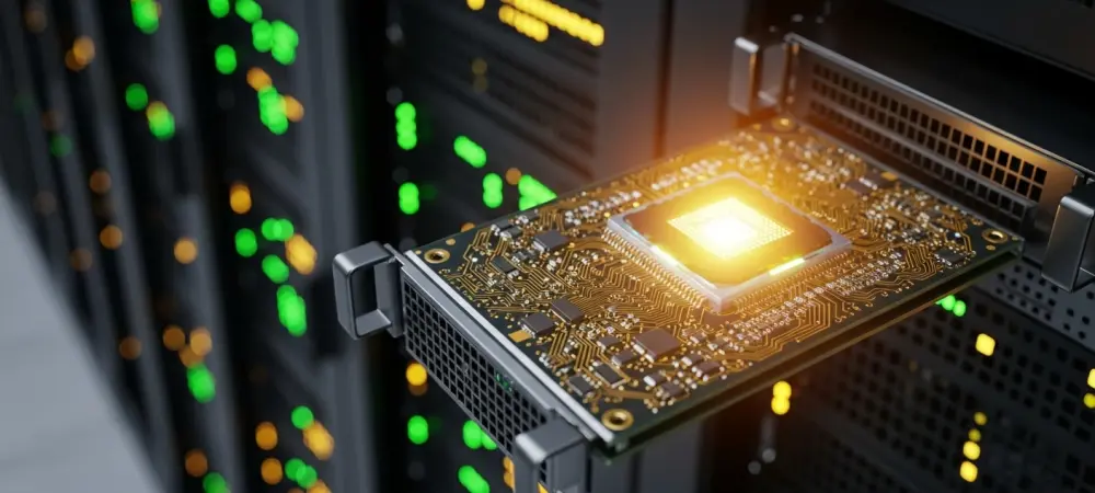 Trend Analysis: Autonomous Cloud Frontier Agents