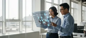 Trend Analysis: AI Vibe Coding and Security Risks