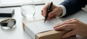 Trend Analysis: Human-Centric B2B Marketing Strategies