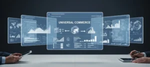 How Will the Agentic Web and Google Agent Change SEO?