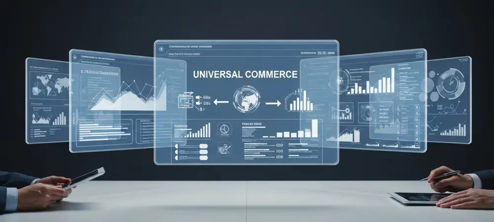 How Will the Agentic Web and Google Agent Change SEO?