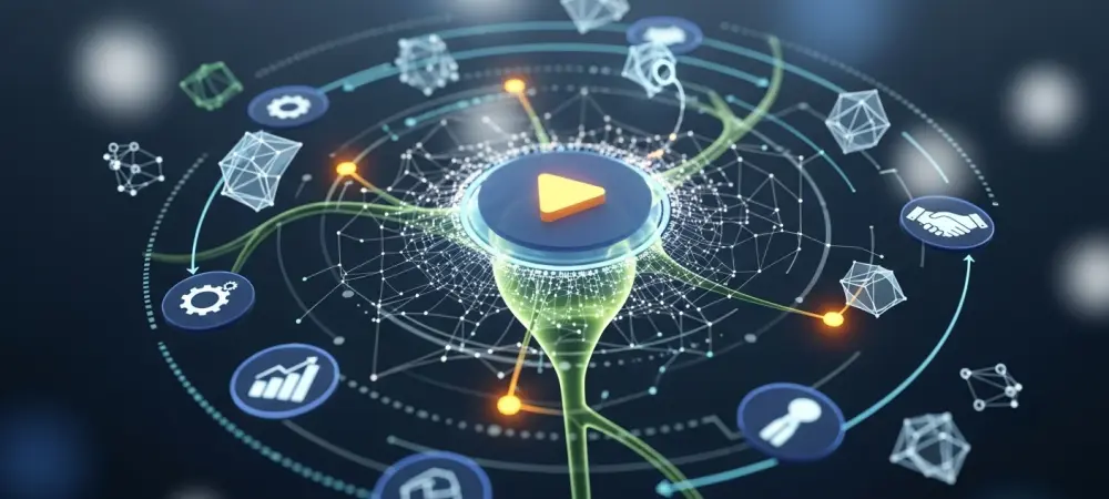 B2B Video Is the Most Undervalued Strategy for AI Search