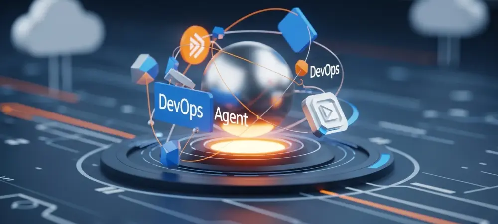 AWS Announces General Availability of AWS DevOps Agent