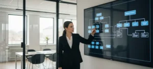 Who Is the Employer in Labor-Hire Liability Disputes?