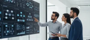 Enterprise AI Resilience – Review