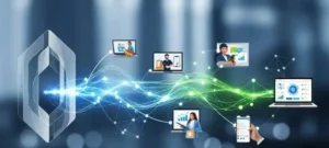 Can Cross River Bank Lead the Future of Embedded Finance?