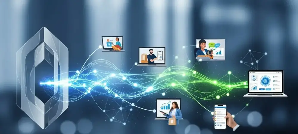 Can Cross River Bank Lead the Future of Embedded Finance?