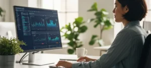 AI-Native CRM Lightfield Challenges HubSpot’s Market Dominance