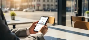 Why Are Digital Banks Winning the Customer Satisfaction War?