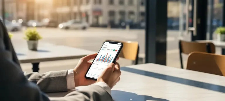 Why Are Digital Banks Winning the Customer Satisfaction War?