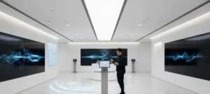 UK Digital Wallet Spending to Reach £453 Billion by 2030