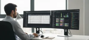 What Is Answer Engine Optimization in the Agentic Web?