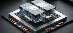 AMD Ryzen 9 9950X3D2 Debuts With Massive Dual 3D V-Cache