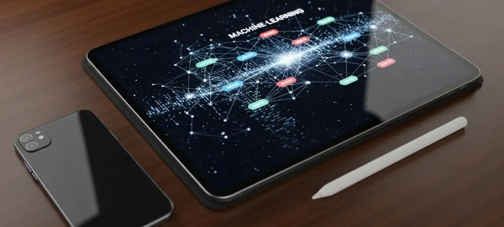 Why Agile Strategies Are Replacing Static Social Media Marketing