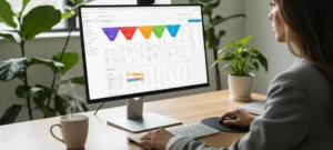 The B2B Digital Marketing Playbook for Automated Growth