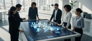 Moving Beyond Vibe Coding for Real AI Value in E-Commerce