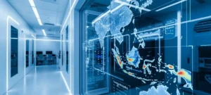 How ADA Uses Data and AI to Transform Southeast Asian eCommerce