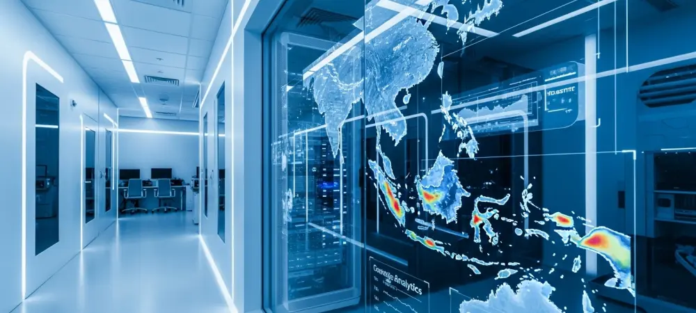 How ADA Uses Data and AI to Transform Southeast Asian eCommerce