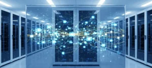 How Is Appian Leading the High-Stakes Battle for Automation?