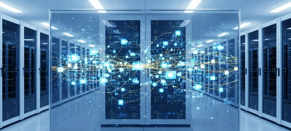 How Is Appian Leading the High-Stakes Battle for Automation?