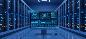 Oracle Integration RPA 26.04 Adds AI and Auto-Scaling Features