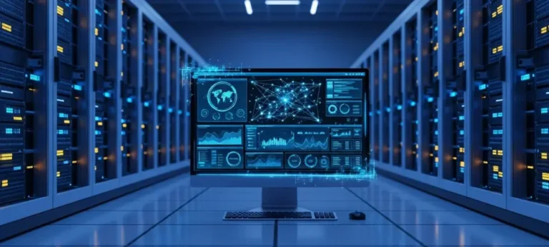 Oracle Integration RPA 26.04 Adds AI and Auto-Scaling Features