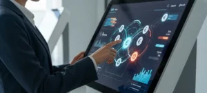 Cognitive Banking: How Actionable Data Drives Deposit Growth