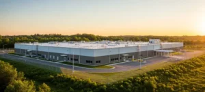 Can Prologis Transform an Ontario Farm Into a Data Center?