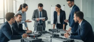 Why Are UK Employee Data Breaches Reaching a Seven-Year High?