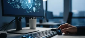 Vertex AI Agent Security – Review