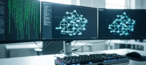 TeamPCP Group Links Supply Chain Attacks to Ransomware