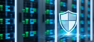 Cybercriminals Target Taxpayers With Seasonal Phishing Scams