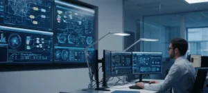 Hackers Impersonate CERT-UA to Spread AGEWHEEZE Malware