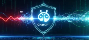 OpenAI Fixes ChatGPT Flaw Used to Steal Sensitive Data