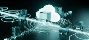 How Does the TrueChaos Campaign Exploit TrueConf Updates?