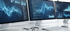 Google Fixes New Chrome Zero-Day Exploited in the Wild