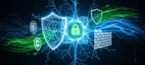 Trend Analysis: AI Native Cybersecurity Transformation