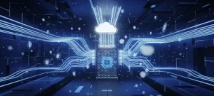 Trend Analysis: Cloud and SaaS Breach Campaigns