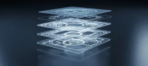 Can Meta’s Semi-Formal Reasoning Fix AI Code Reviews?