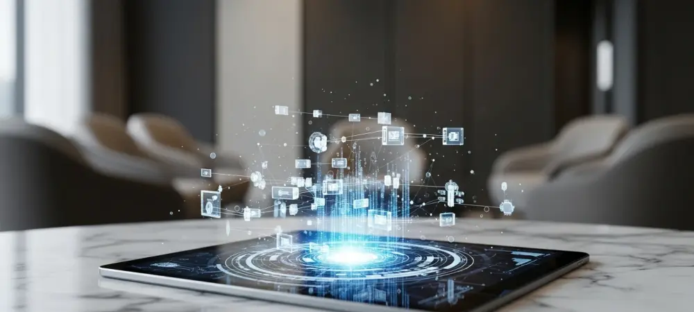 How Will Evergreen Content Strategy Evolve by 2026?