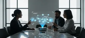 Closing the Accountability Gap in Enterprise SEO Ownership