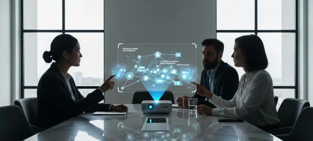 Closing the Accountability Gap in Enterprise SEO Ownership