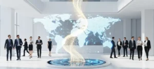 Can Bitcoin-Backed Bonds Redefine Municipal Finance?