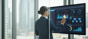 Digital Wealth Management Platforms – Review