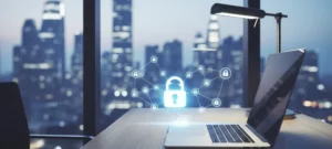 Is Perplexity AI Secretly Tracking Your Private Conversations?