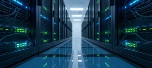 Red Hat Report Reveals Execution Gaps in Cloud Security