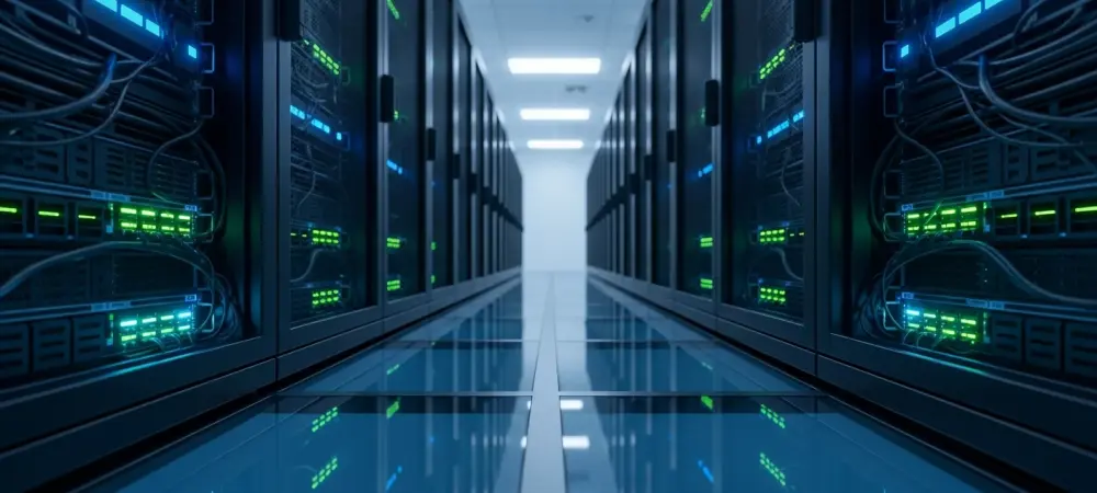 Red Hat Report Reveals Execution Gaps in Cloud Security