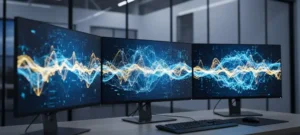 North Korean Hackers Breach Axios Library in Supply Chain Attack