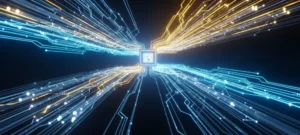 Trend Analysis: 5G Standalone RAN Infrastructure